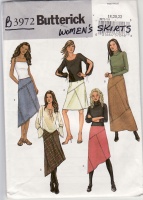 B3972 Women's Skirts.jpg